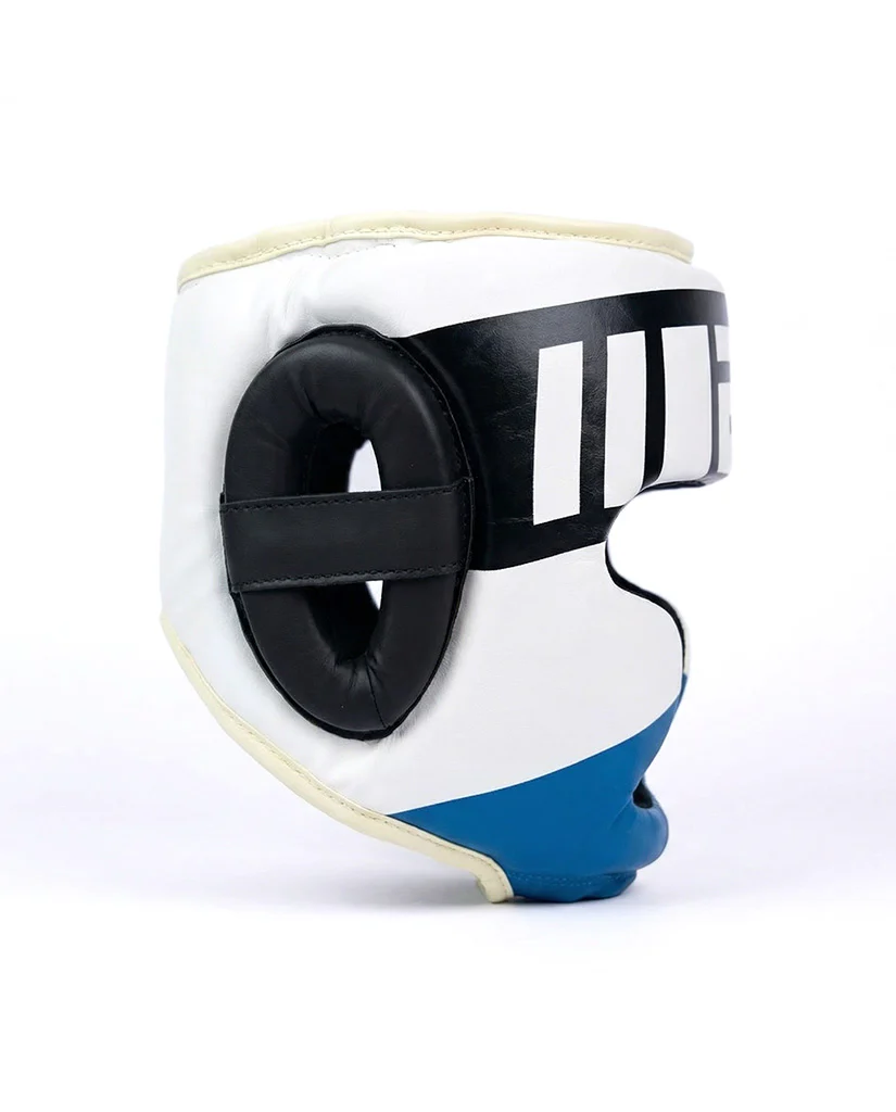 E-Series Head Protective Guard (Military Blue) - Image 3