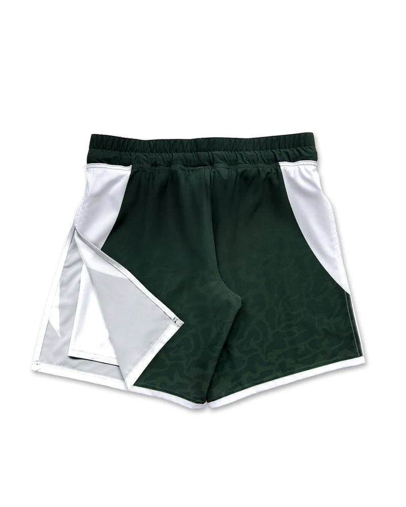 Reptar 2-in-1 Gladiator Shorts - Image 2