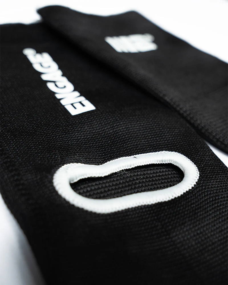 Engage Ankle Supports - Image 4