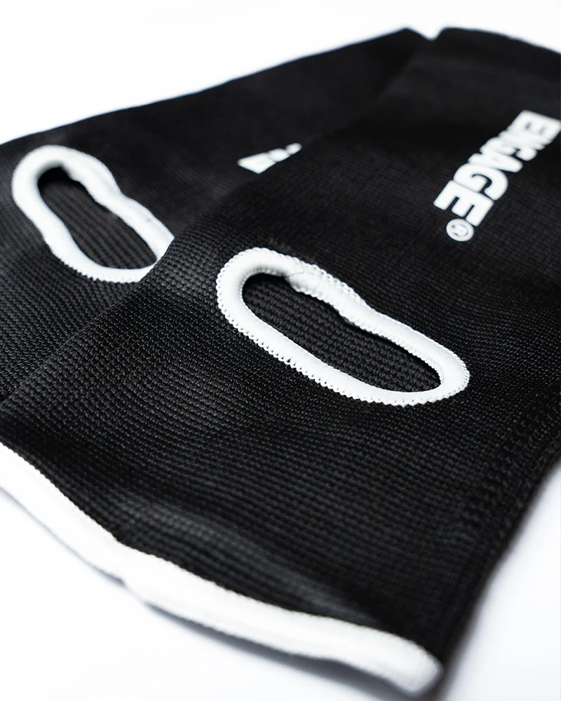 Engage Ankle Supports - Image 5