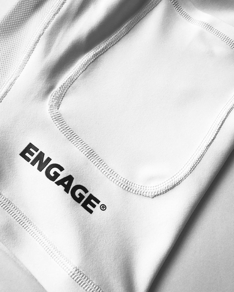 Engage Core 2-in-1 Training Shorts - Image 12