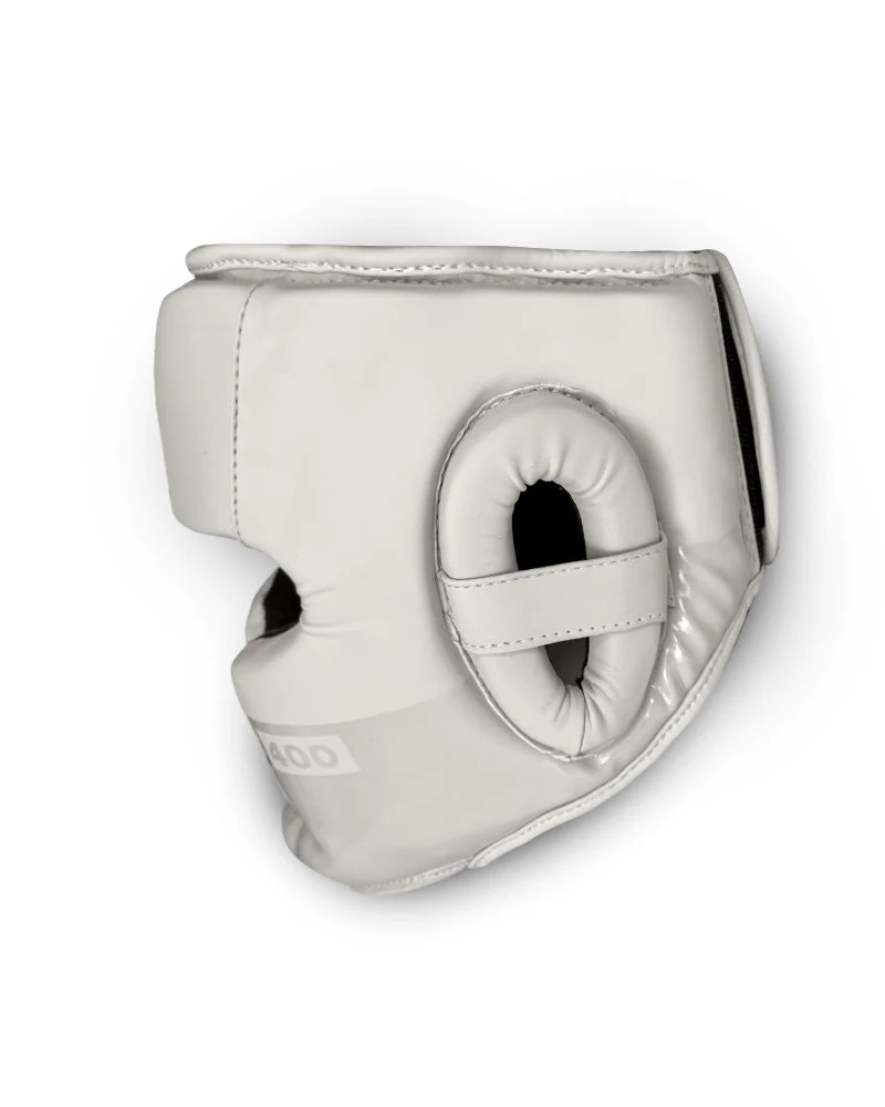 Engage E-Series Head Protective Guard (Sahara) - Image 3