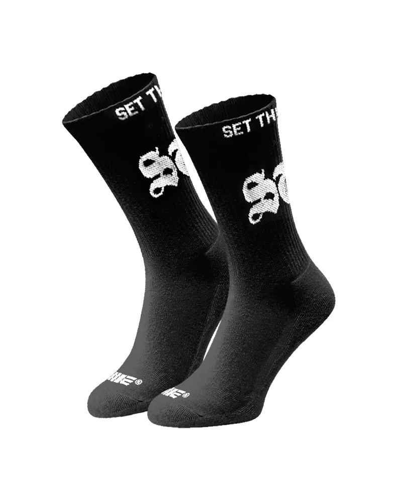 Engage STS Socks (2-Pack) - Image 3