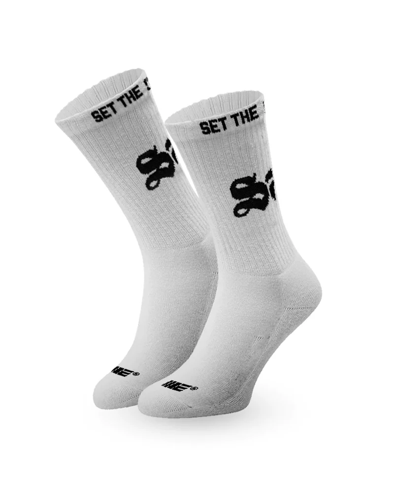 Engage STS Socks (2-Pack) - Image 4