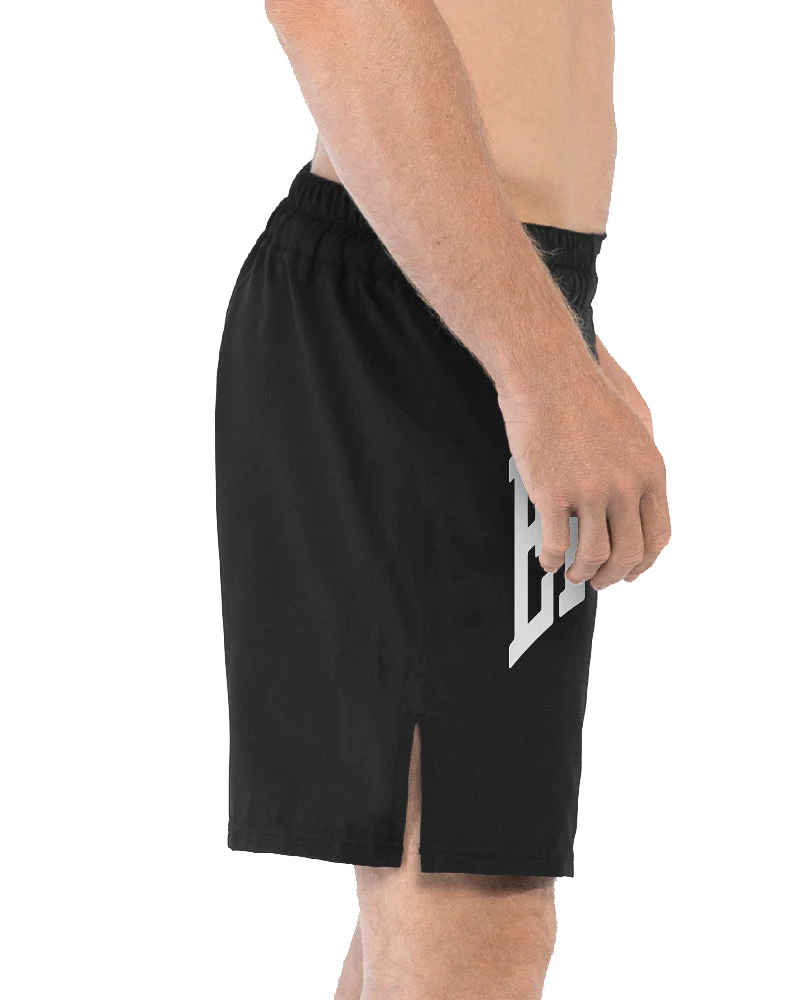 Engage Varsity MMA Grappling Shorts - Image 3