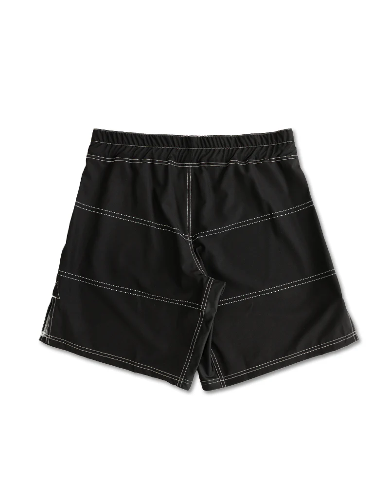 Phantom MMA Grappling Shorts - Image 4