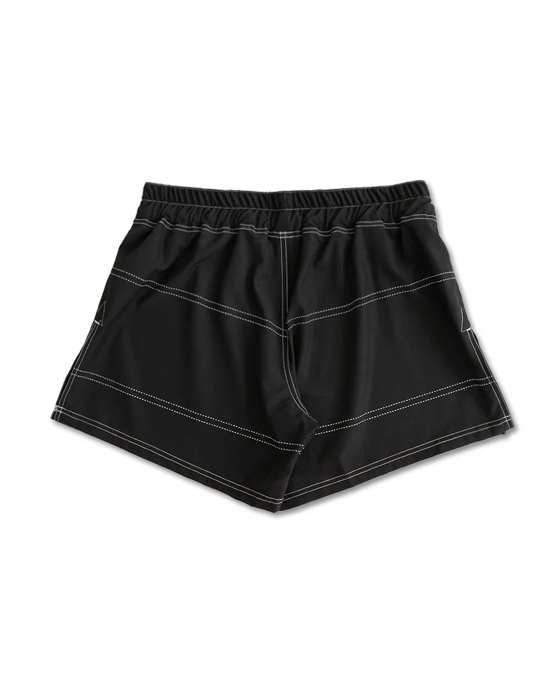 Phantom MMA Hybrid Shorts - Image 5