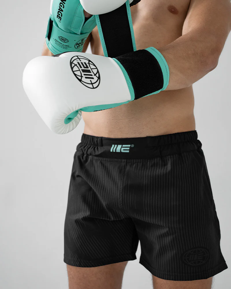 Tuff & Co v2 Boxing Gloves - Image 5