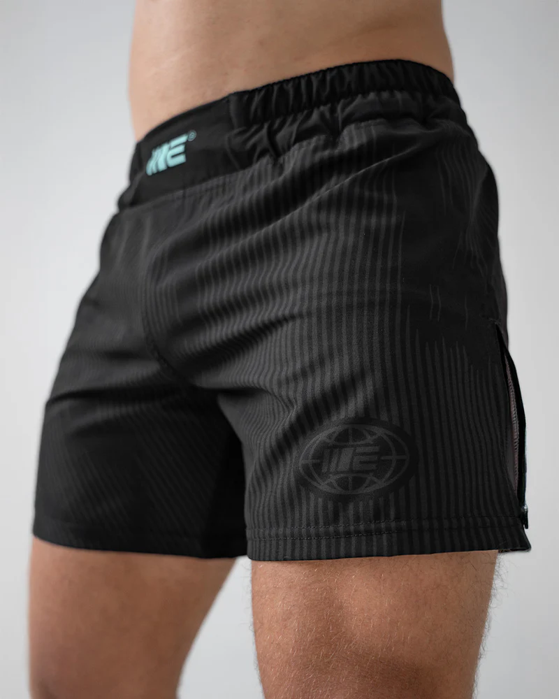 Tuff & Co v2 Hybrid Shorts - Image 2