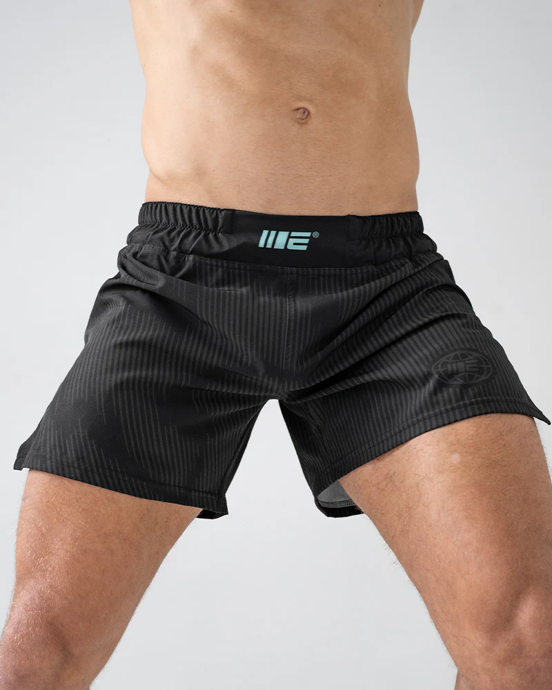Tuff & Co v2 Hybrid Shorts - Image 4