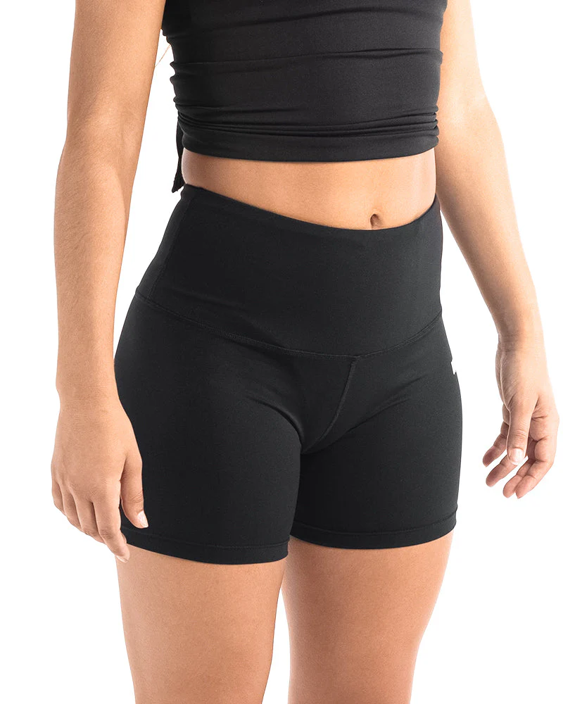 Engage Women's Bike Shorts - Image 8