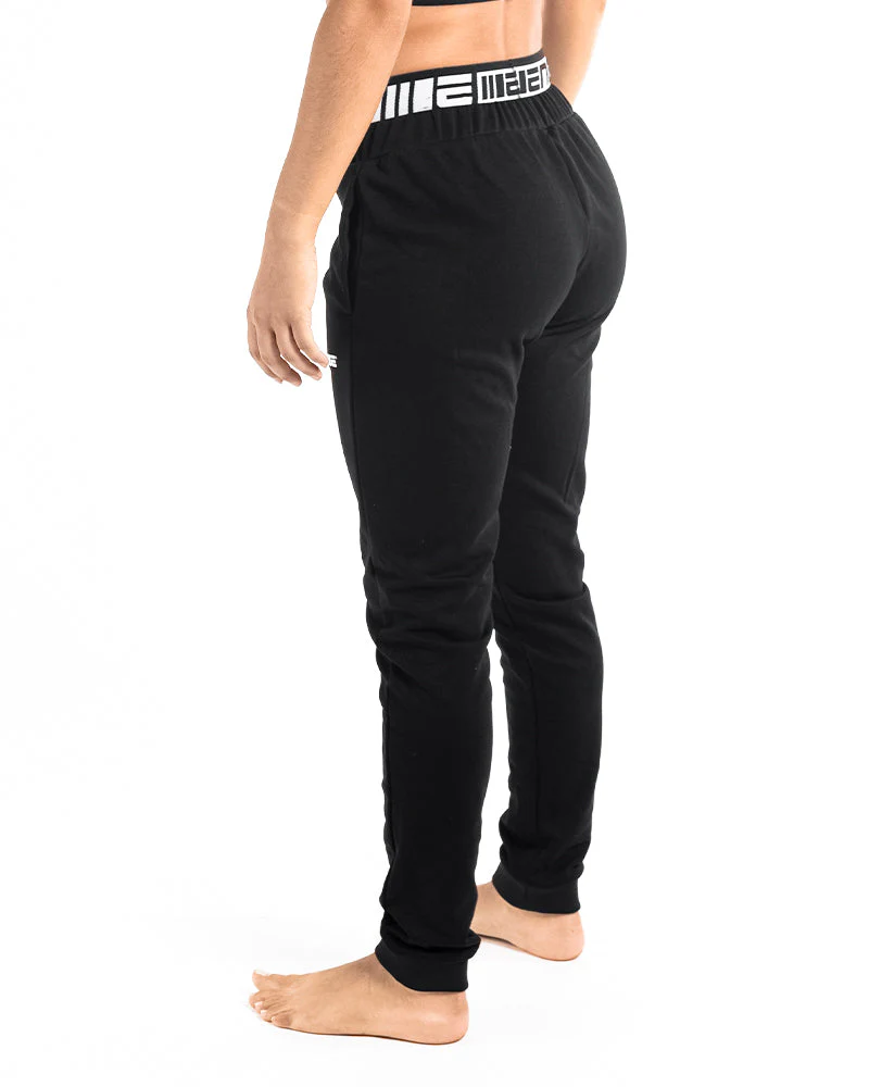 Engage Women's Joggers - Image 3