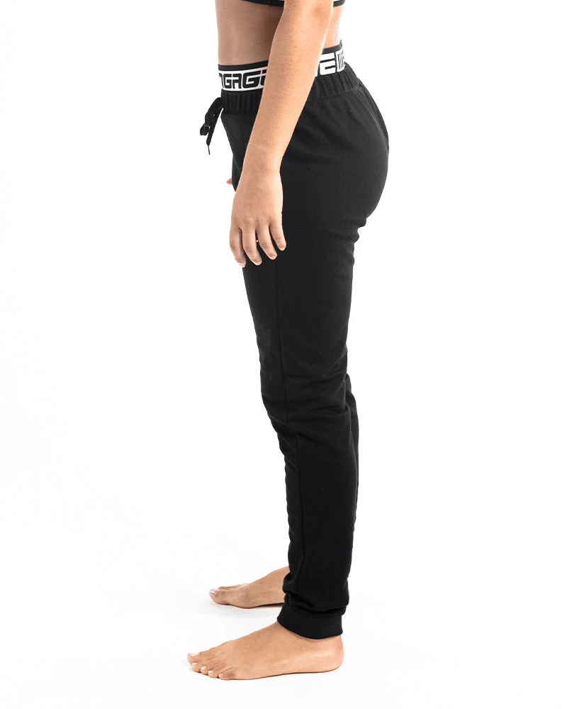 Engage Women's Joggers - Image 4