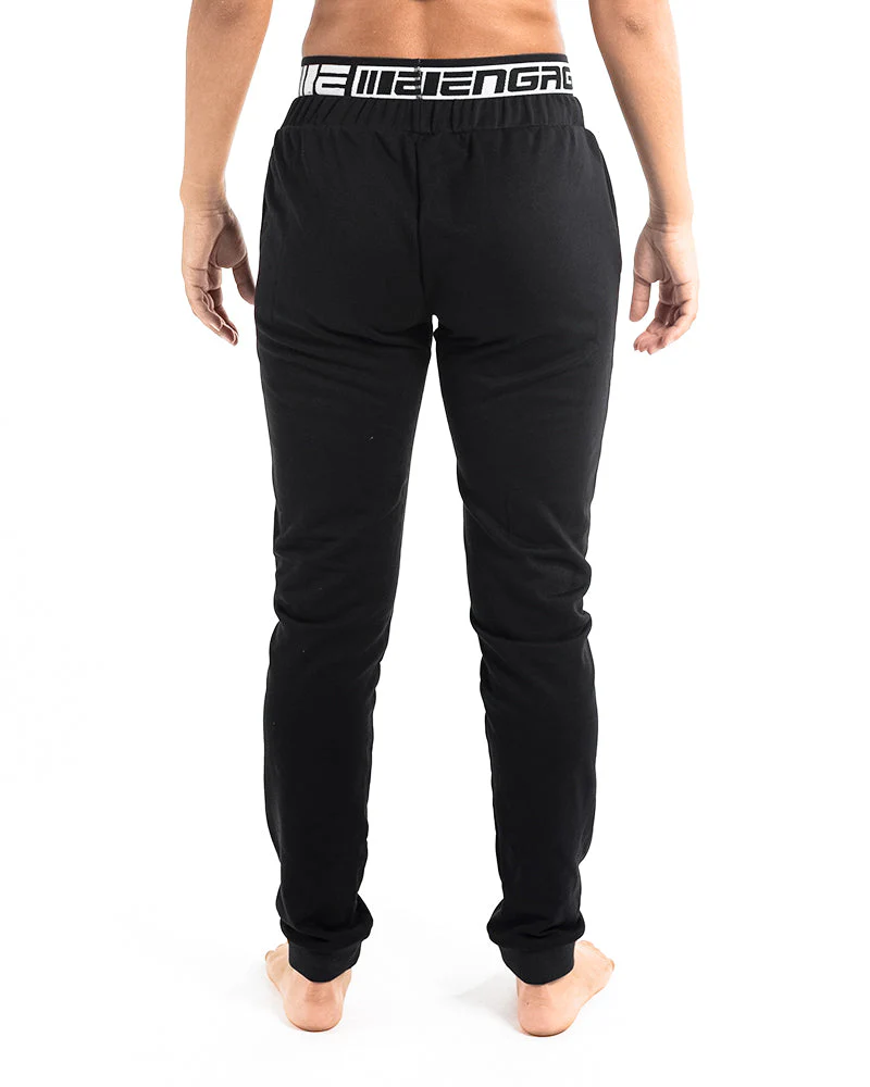 Engage Women's Joggers - Image 6