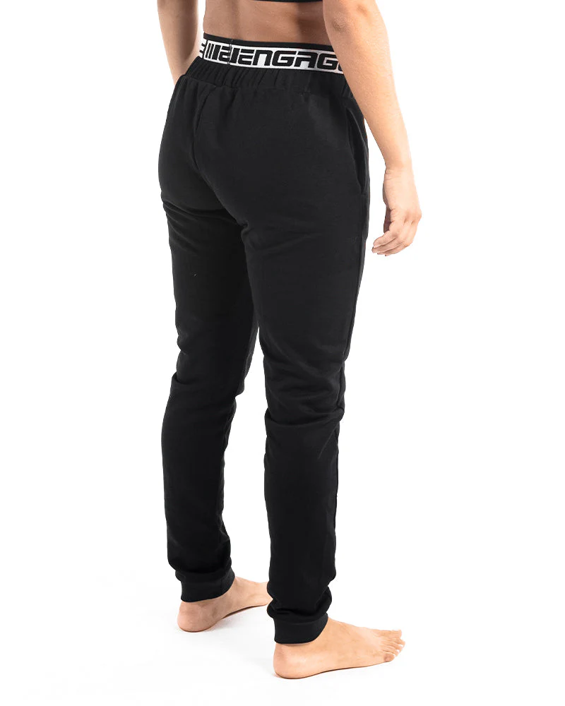 Engage Women's Joggers - Image 7