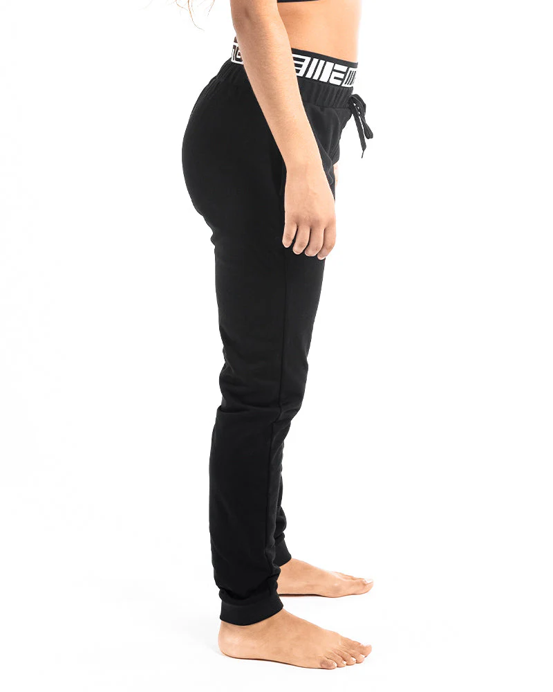 Engage Women's Joggers - Image 8