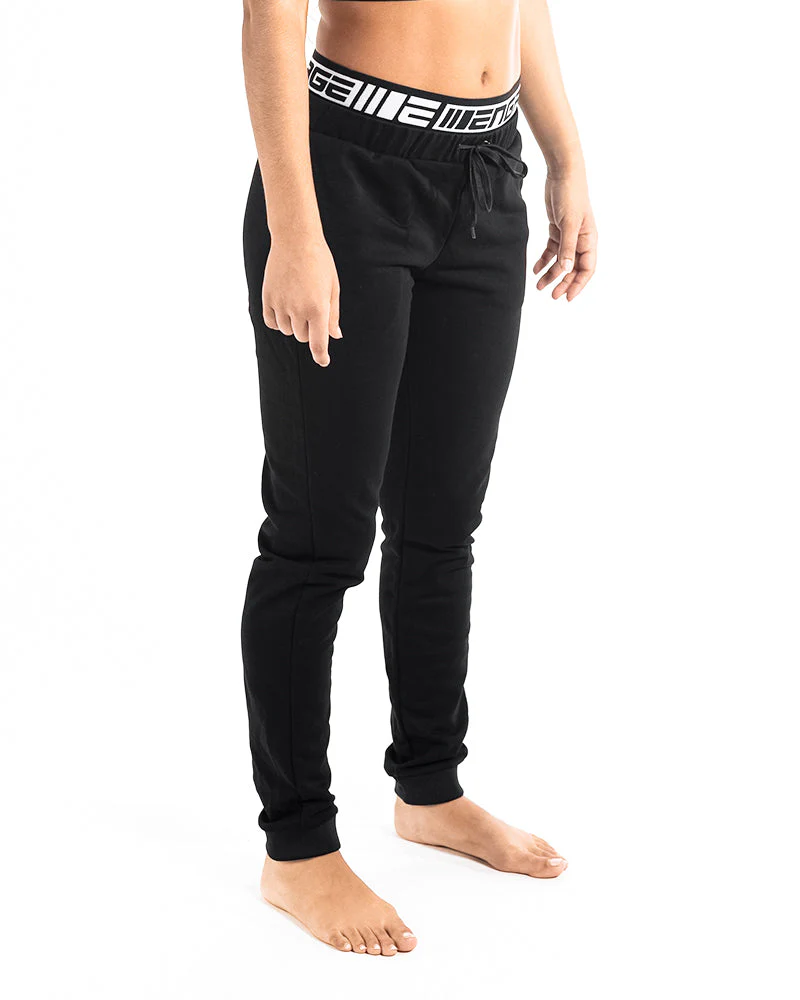 Engage Women's Joggers - Image 9