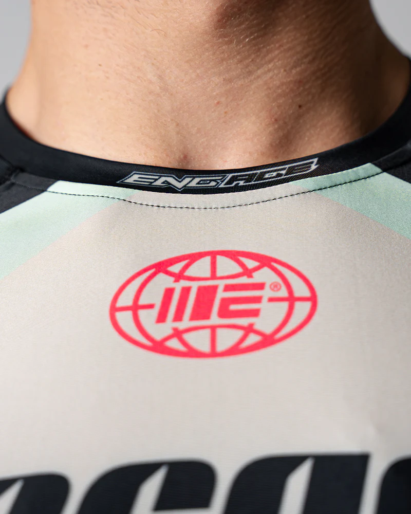 Y2K NRG Long Sleeve Rash Guard - Image 7