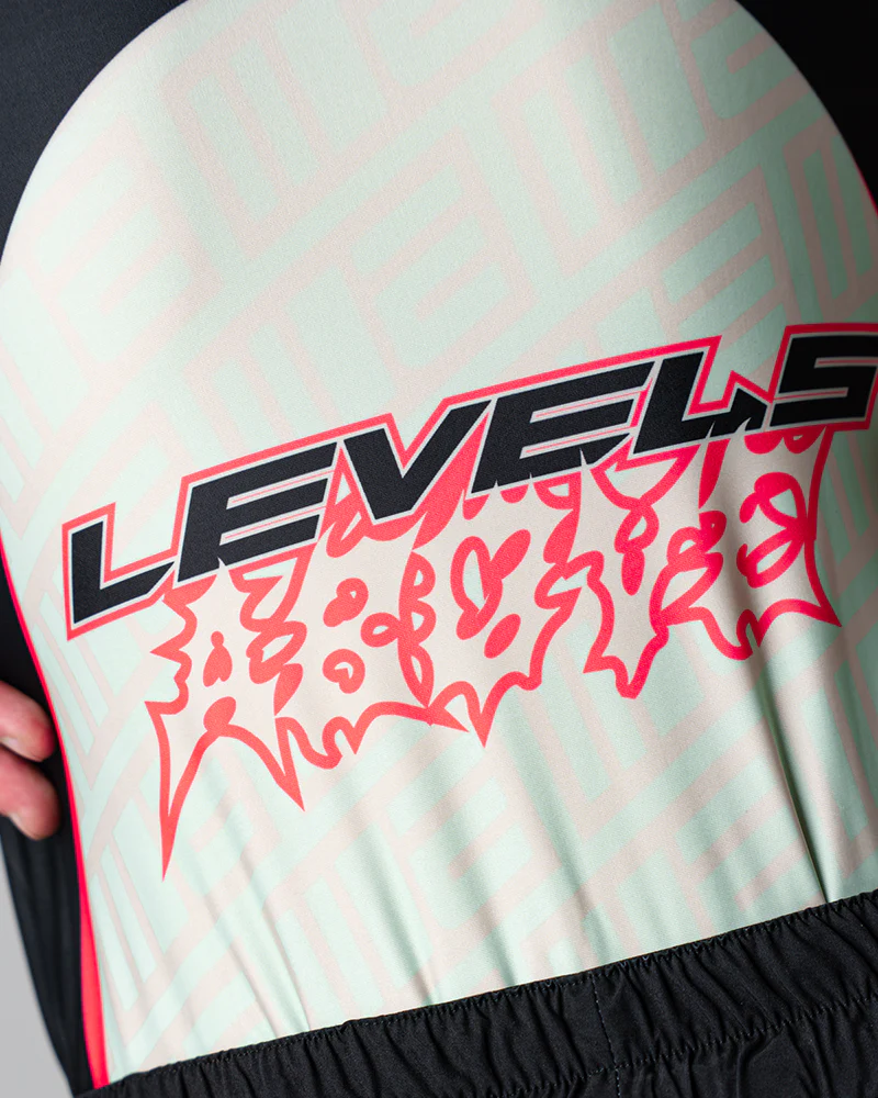 Y2K NRG Long Sleeve Rash Guard - Image 8