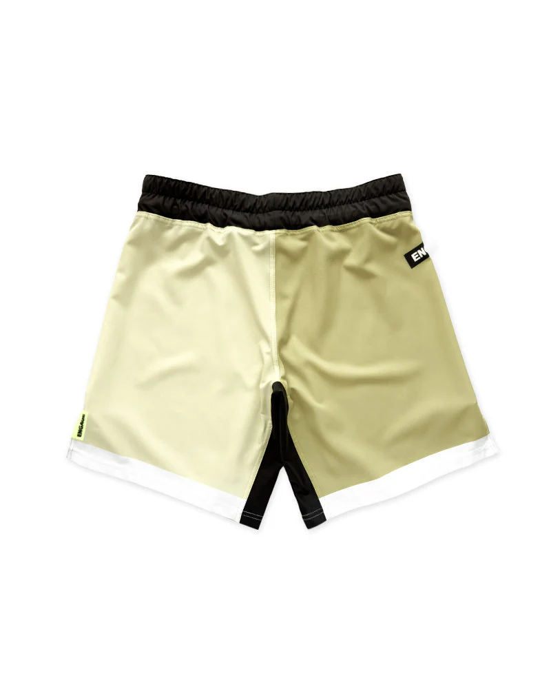 Zephyr MMA Grappling Shorts - Image 2